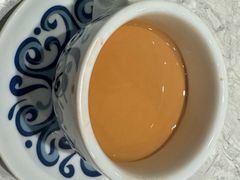 -翠华餐厅(正佳广场店)