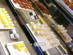 -欢乐牧场(T12店)