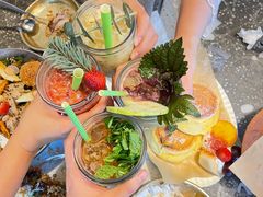 -野草莓自由市场