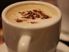 IMG_8248-沙嗲王(加拿芬店)