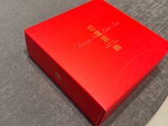 -百富源·海鲜辽菜(浑河堡店)