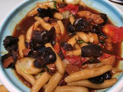 -蔡家酒楼(一德街店)