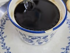 龟苓膏-達揚原味燉品(文明路店)
