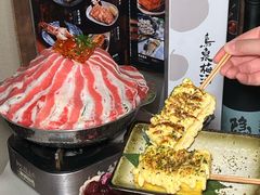 -鸟泉居酒屋·烧鸟·酒馆(百子湾店)