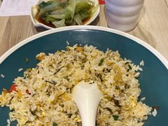 -咬不得高祖生煎·简餐(金逸影城店)