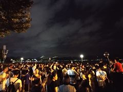 -邵老爹老杭州白斩鸡·家常菜(建国北路店)