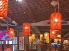 -宽田火锅(几江荣华店)