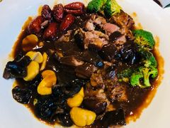 -孔乙己(后海店)