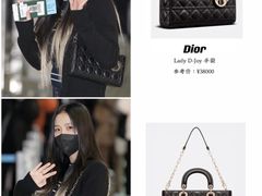 -妃鱼奢侈品回收寄卖(太古汇店)