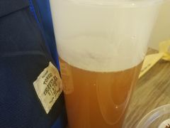 -特派卷·老北京烤鸭卷(合生汇购物中心店)