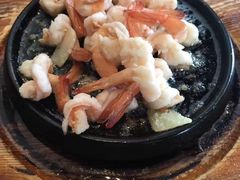 -上岛咖啡(大德店)