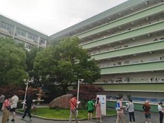 -上海市材料工程学校