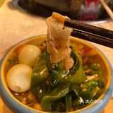 隐藏在面gai的串串香