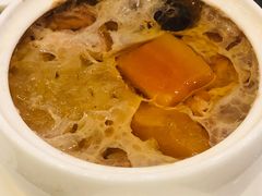 -新兴·金羊座·粤菜点心(乐峰店)