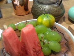 -顺承小院儿
