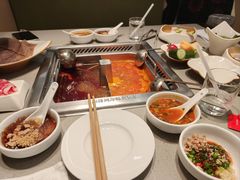 -天虹购物中心(石路店)