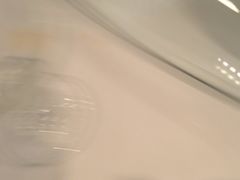 -雪霁山庄·合肥地标老字号