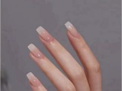 -悦指间美甲美睫