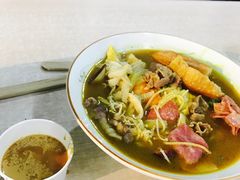 -小瑞哥麻辣烫(知春路店)