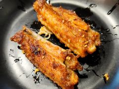 -马海涛牛肉串·午市牛腩饭·烧烤夜宵(领汇广场店)