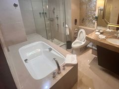 -杭州温德姆至尊豪廷大酒店