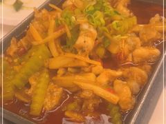 -全聚德(常州店)