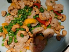 -群英会·三国菜(曹魏古城店)