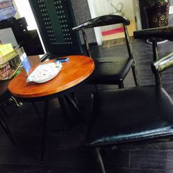 点击看大图 -HD HAIR STYLE