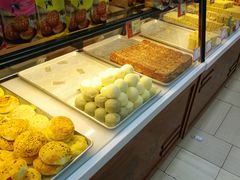 -鼎丰真(重庆路店)