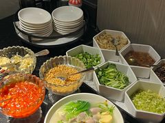 -万事吉健康生活馆(古城店)