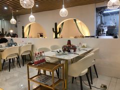 -草原阿玛冰煮羊(恒峰步行街店)