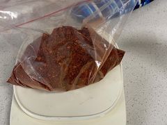 -三旗百汇商品城