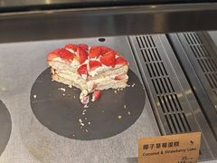 -Wagas沃歌斯(汇智店)