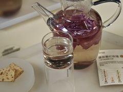 -tea'stone (万象天地店)