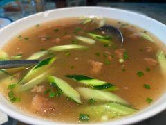 -醉南拳客家菜·河田鸡(东街口航空大厦店)