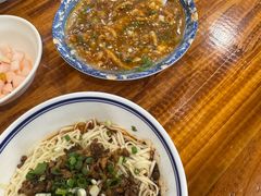 -晓友烧麦(光华村店)