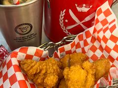 -Eckl’s爱氏热狗(猫街店)