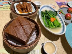 -点都德(奥体印象城店)