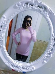 -妍悦母婴月子会所(武汉天地店)