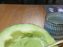 -無邪日式甜品(世博源店)