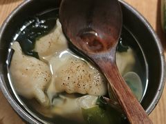 -沼津港精致料理·寿喜烧·烧鸟(青浦宝龙广场日料榜单店)