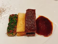 -AZUR聚(香格里拉饭店)