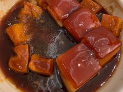 -河南省黄河迎宾馆