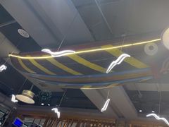 -船梆煮•蒸汽海鲜·生腌干蒸(五四广场店)