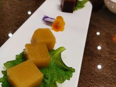 -阿庄新豫菜(通泰路店)