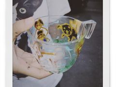 -100家灵感仓库·DIY团建(什刹海店)