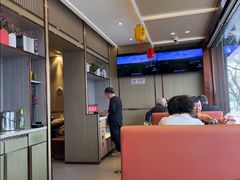 -蝎王府羊蝎子(虎坊桥总店)