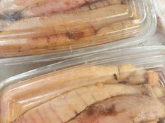 -乐海城市广场(同安店)
