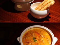 -解香楼(八盘岭路店)