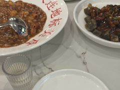 -小郭私房菜·海肠捞饭店(学士街店)